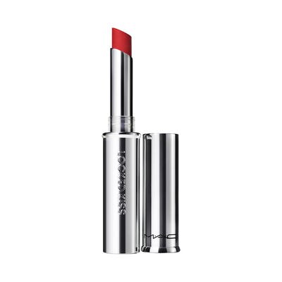 LOCKED KISS LIPSTICK (LABIAL EN BARRA)